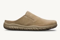 New Lems Men’s Zen Clog- All Size/Color