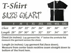 Rwby T-Shirt Made in the USA Size S to 5XL