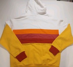 Dunkin Donuts Collaboration Kahlua Hoodie Size Medium Rare Htf