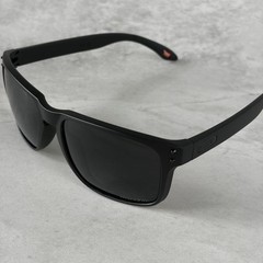 Oakley 0OO9417 Men’s Holbrook XL Sunglasses