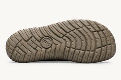 New Lems Men’s Zen Clog- All Size/Color