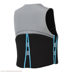 Speedo Men’s Sport Premium PFD – L