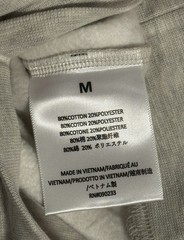 Hoodies Essentials Fear Of God AUTHENTIC – All Colors and Sizes