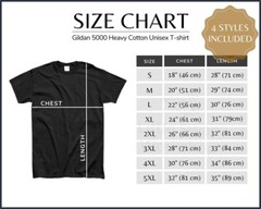Godsmack The Rise Of Rock World Tour 2026 Venue Tour T-shirt Reprint
