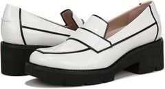 Naturalizer Women’s Pnina Tornai Agapi Loafers