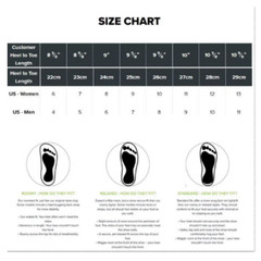 White Crocs Classic Clog Unisex Slip-On Sandals