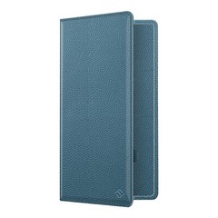 Car Registration Insurance Card Holder Vehicle Glove Box Card Organizer Wallet