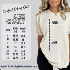 HOT!!! New York Basketball T-Shirt, Knick Basketball Shirt, Retro Knick Fan Gift