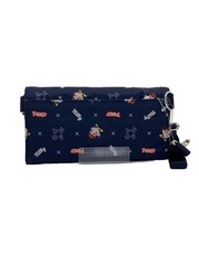 PORTER Shoulder Bag NVY 393 05966