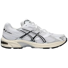 Asics Gel 1130 White Cloud Grey – 1201A256-118 Size