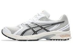 ASICS GEL-DS TRAINER 14 Men’s Casual Shoes White Beige 1203A607.105 9.5 NIB