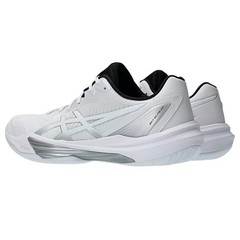 ASICS Sky Elite FF 3 White Silver – 1051A080-105