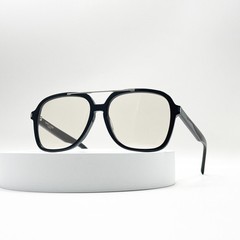 Saint Laurent SL545 Unisex Sunglasses 57□18-145 UV Protection