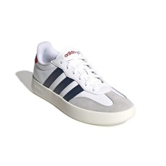 adidas Barreda Mens Shoes Fashion Sneakers [IH1228] New in Box
