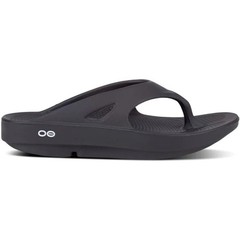 OOFOS Sport Unisex Slide Sandals,Reduces Stress