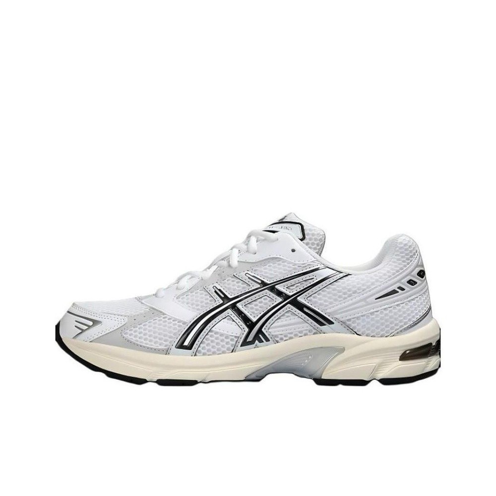 ASICS Gel 1130 ‘White Cloud Grey’ 1201A256-118