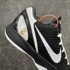 New NK Zoom Kobe 6 Protro “Mambacita Sweet 16″GiGi Men’s Athletic Shoes