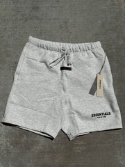 Fear of God Essentials Shorts All Colors All Sizes XS-XL