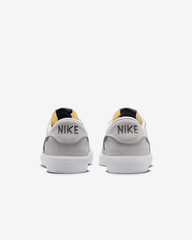 Nike SB Heritage Vulc Vast Grey Vast Grey White CD5010-001 Men’s Size