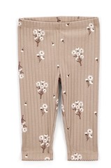 Carter’s 3 Piece Floral Set. Size 18 Months Super Cute Flowers Adorable Fast