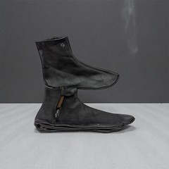 Socks Wudu Masa Sock Khuffs Azad Footwear/High Khuff /Muslim Socks /masjid Socks