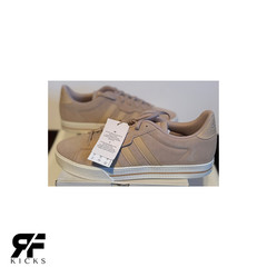Wonder Taupe Magic Beige Off White Style ID8102 SZ 10