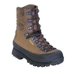 Kenetrek Women’s Mountain Extreme 1000 Size 6.5 Medium Width KE-L416-1