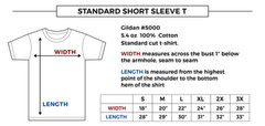 THE DUDE ABIDES -Shirt – Lebowski Walter Big jeffrey