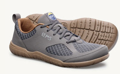 Lems Men’s Primal 3 ALL COLORS/SIZES