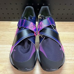 Nike Air Zoom Long Jump Elite Glam Pink Blast Blue IM9128-600 Men’s Sizes 9-10