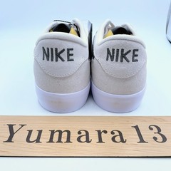 Nike SB Heritage Vulc Vast Grey Vast Grey White CD5010-001 Men’s Size