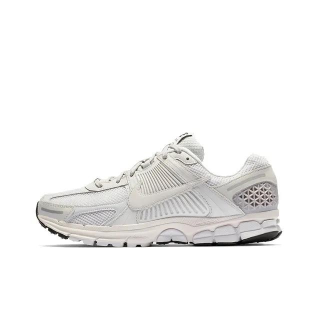 Nike Zoom Vomero 5 SP Vast Grey Men’s BV1358-001 size 8.5 New