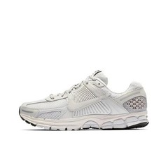Nike Zoom Vomero 5 SP Vast Grey Men’s BV1358-001 size 8.5 New