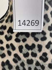 NEW LuLaRoe Women’s Maxi Skirt XXS, Extra Extra Small Fast Shipping