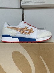ASICS GEL-LYTE Men’s NEW Medium Width
