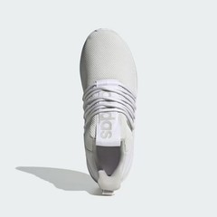 adidas men Lite Racer Adapt 7.0 Shoes