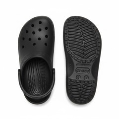 Crocs Classic Clog Slip On Shoes Unisex | All Colors | Water Friendly Comfort