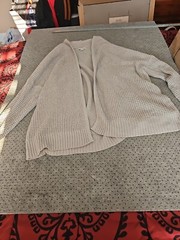 american eagle outfitters sweater women L/XL Fast Shipping Returns Accepted