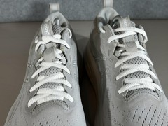 ASICS GEL Pulse 16 Shoes Mens 10 Gray Running Athletic Gym Training Sneakers