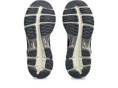 1203A603-002 Asics Gel-K1011 Black Carrier Grey (Men’s)