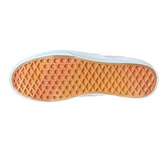 Vans Classic Slip-On Kids Satin Rose Pink VN000D35Y3K