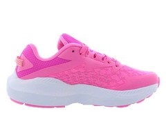 Avia Storm Womens Shoes
