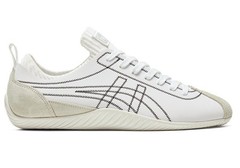 Onitsuka Tiger SCLAW 1183B969 8 Colors Unisex Adult Shoes Japan