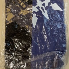 RWBY Rooster Teeth Shirt Size X Small