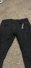 ksubi