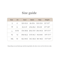 Women’s Sexy-Lingerie G-String Lace Sleepwear Dress Babydoll Nightwear Underwear