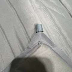 US Military GI Issue Therm A Rest Self-Inflating Sleeping Mat