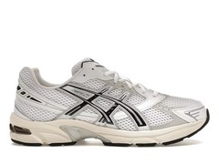 ASICS Gel-1130 White Cloud Grey 1201A256-118