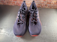 asics Running shoes men – 1011B974-500 Size 13 ⚡️