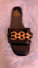 Good Shoes for Women’s Various Color Available In Various Sizes 38/40/ 37/ 39/